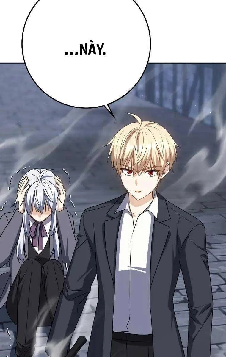 Sát Thủ Tái Sinh Thành Một Kiếm Sĩ Thiên Tài Chapter 30 - 107