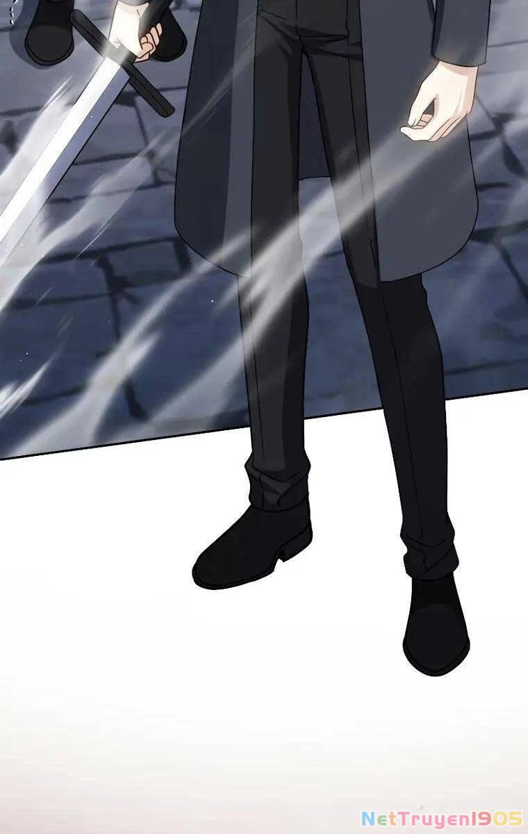 Sát Thủ Tái Sinh Thành Một Kiếm Sĩ Thiên Tài Chapter 30 - 108