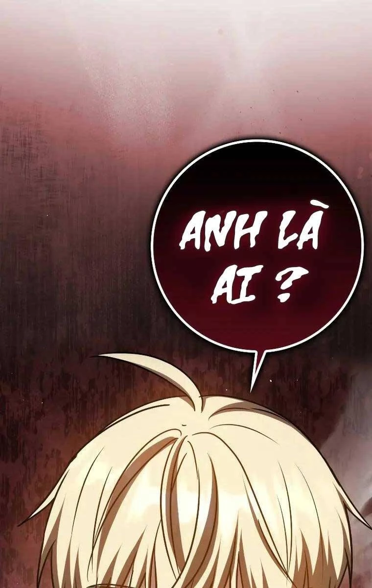 Sát Thủ Tái Sinh Thành Một Kiếm Sĩ Thiên Tài Chapter 30 - 109