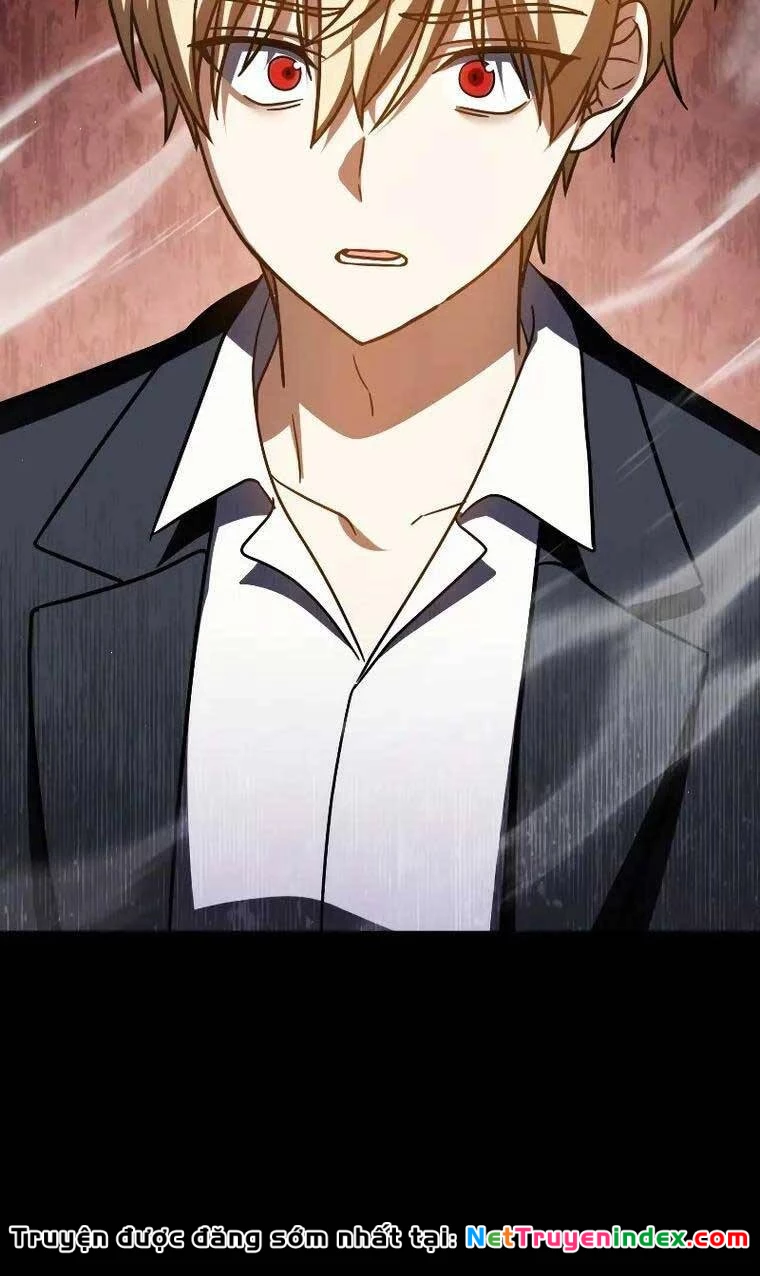 Sát Thủ Tái Sinh Thành Một Kiếm Sĩ Thiên Tài Chapter 30 - 110