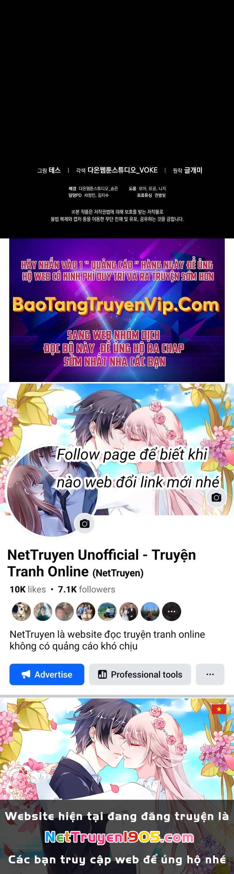 Sát Thủ Tái Sinh Thành Một Kiếm Sĩ Thiên Tài Chapter 30 - 112