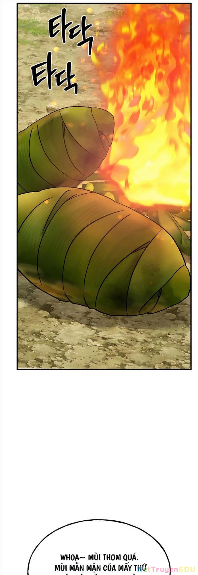 Làm Nông Dân Trong Tòa Tháp Thử Thách Chapter 38 - 15