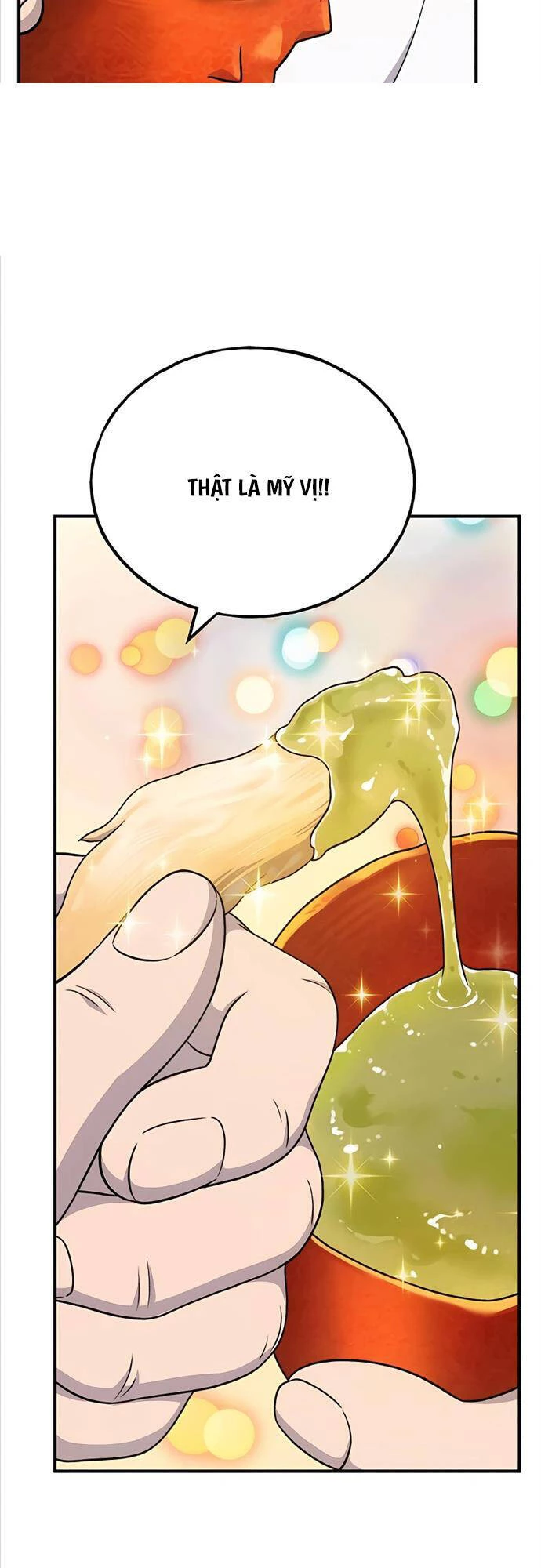 Làm Nông Dân Trong Tòa Tháp Thử Thách Chapter 38 - 28