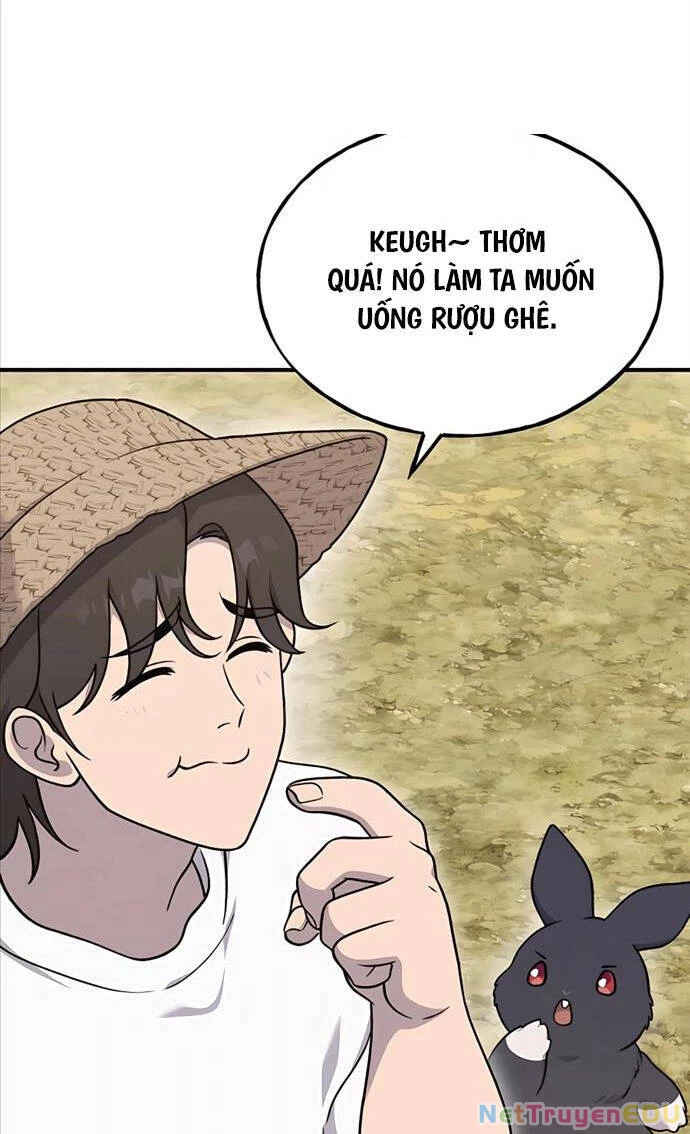 Làm Nông Dân Trong Tòa Tháp Thử Thách Chapter 38 - 29
