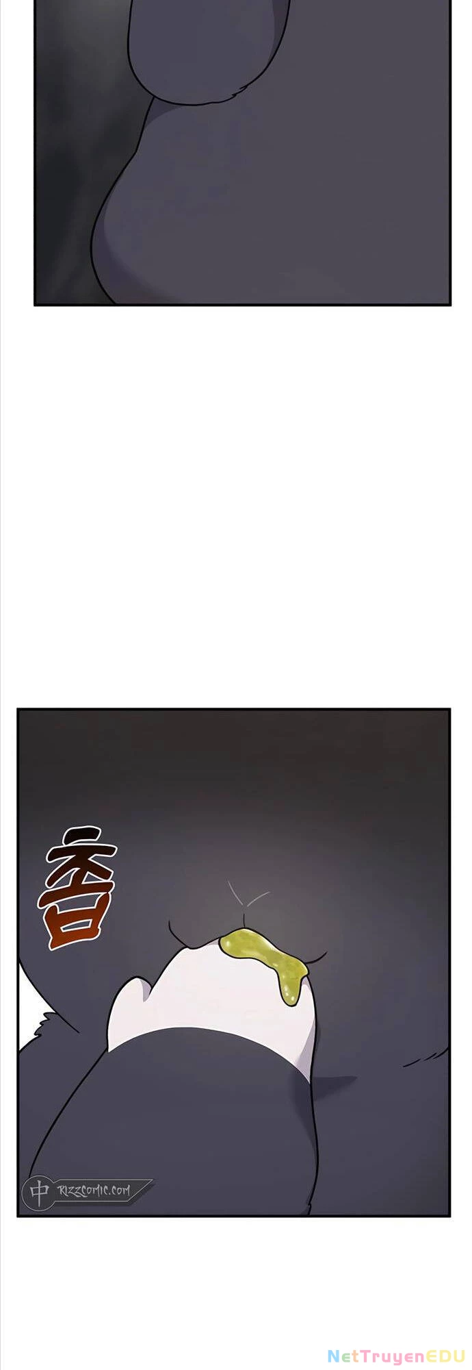 Làm Nông Dân Trong Tòa Tháp Thử Thách Chapter 38 - 32