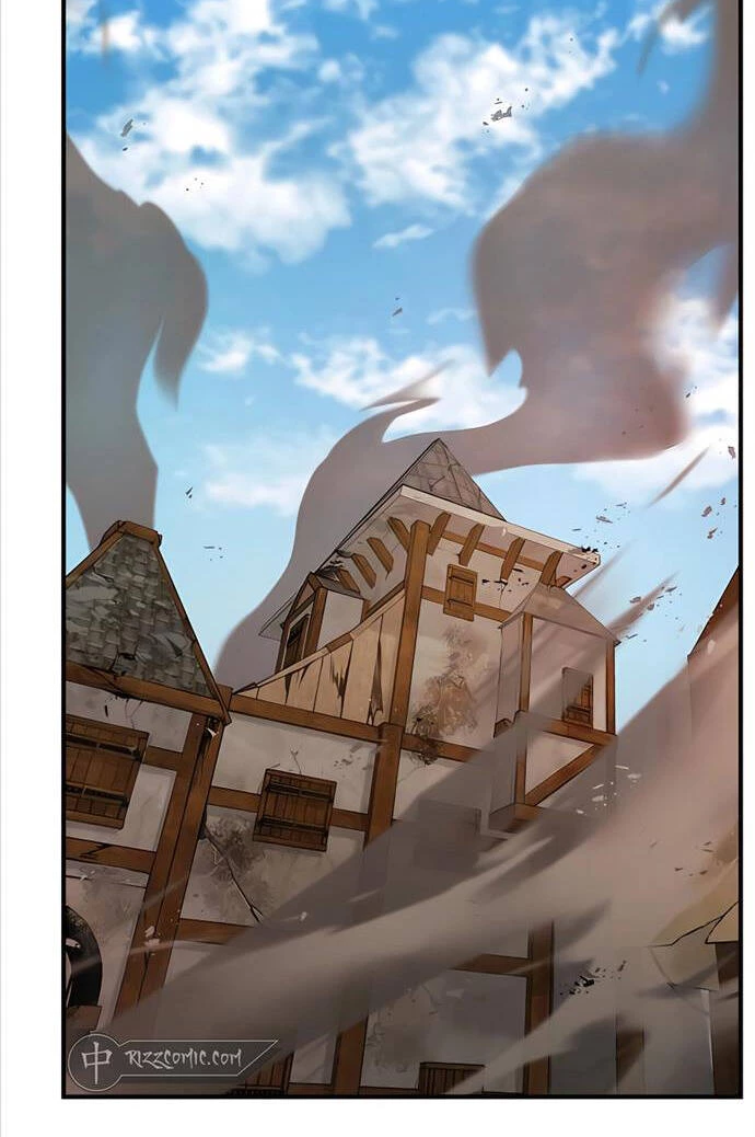 Làm Nông Dân Trong Tòa Tháp Thử Thách Chapter 38 - 44