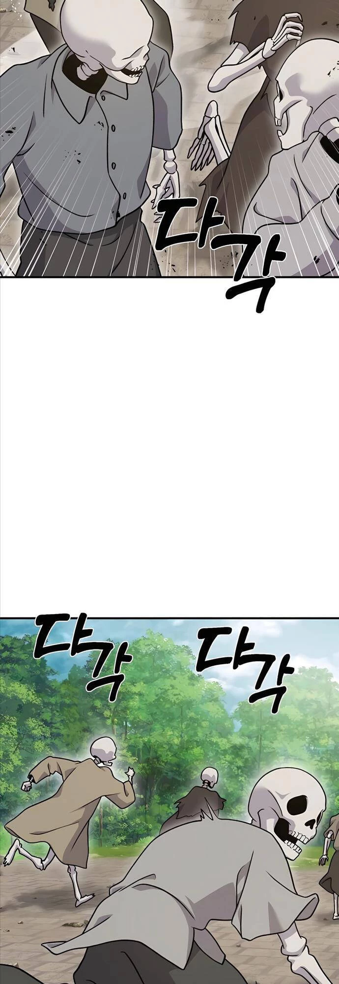 Làm Nông Dân Trong Tòa Tháp Thử Thách Chapter 38 - 46