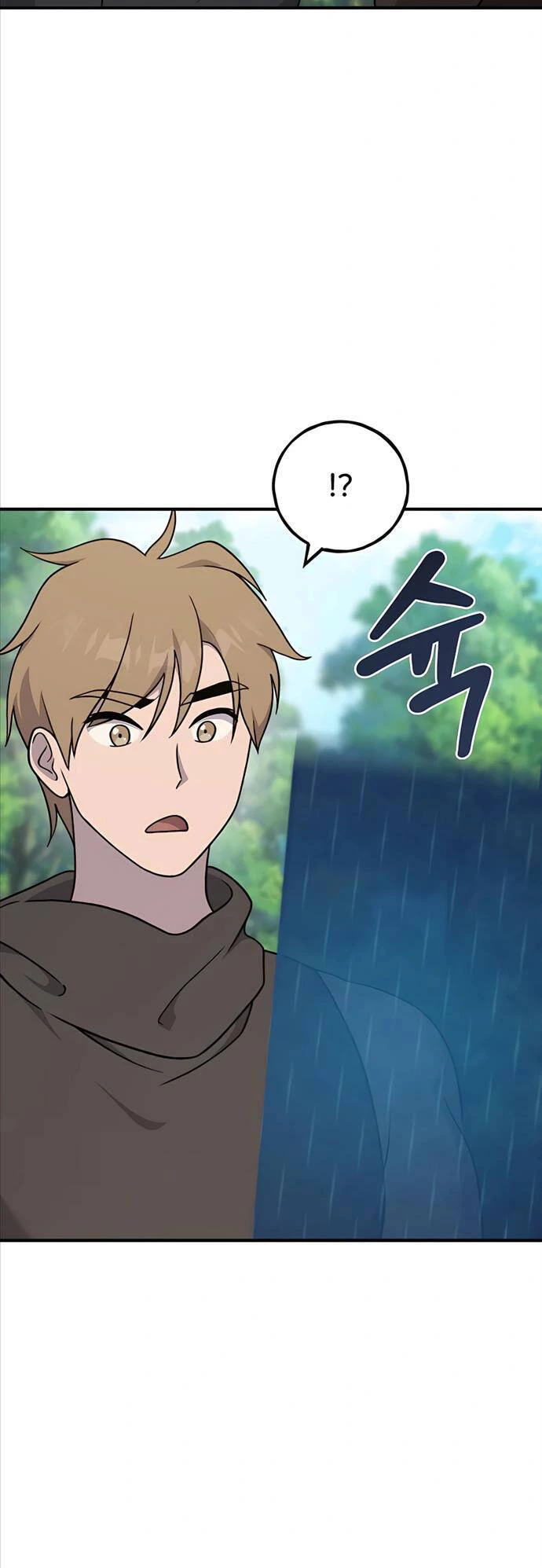 Làm Nông Dân Trong Tòa Tháp Thử Thách Chapter 38 - 57