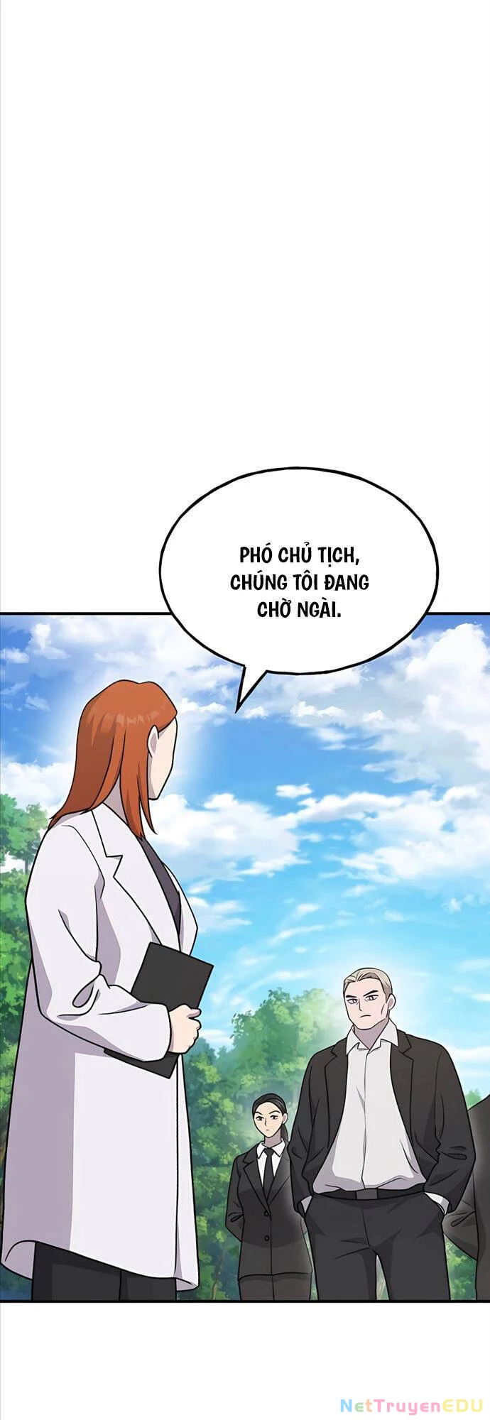 Làm Nông Dân Trong Tòa Tháp Thử Thách Chapter 38 - 60