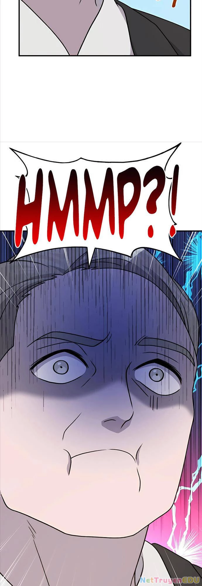 Làm Nông Dân Trong Tòa Tháp Thử Thách Chapter 38 - 68