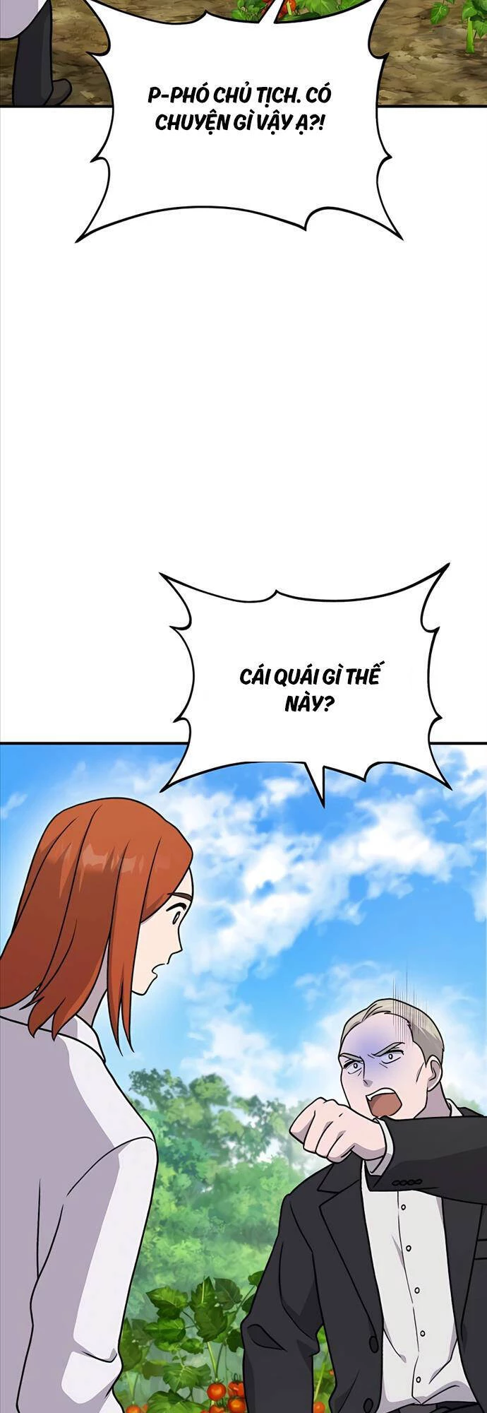 Làm Nông Dân Trong Tòa Tháp Thử Thách Chapter 38 - 70