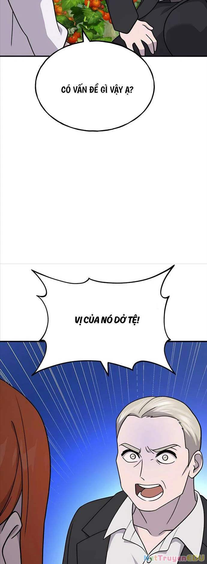 Làm Nông Dân Trong Tòa Tháp Thử Thách Chapter 38 - 71