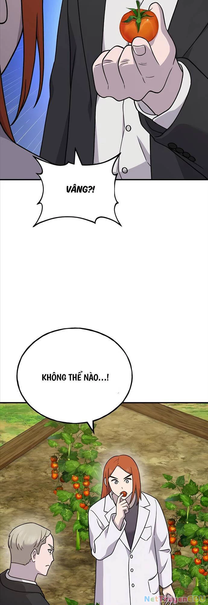 Làm Nông Dân Trong Tòa Tháp Thử Thách Chapter 38 - 72