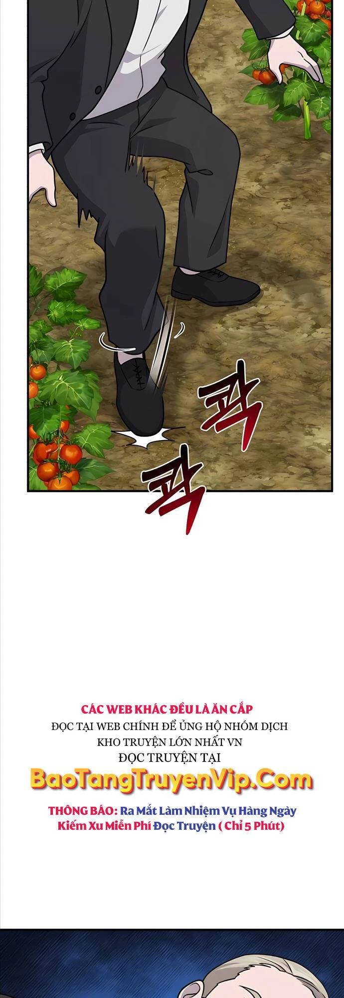 Làm Nông Dân Trong Tòa Tháp Thử Thách Chapter 38 - 76
