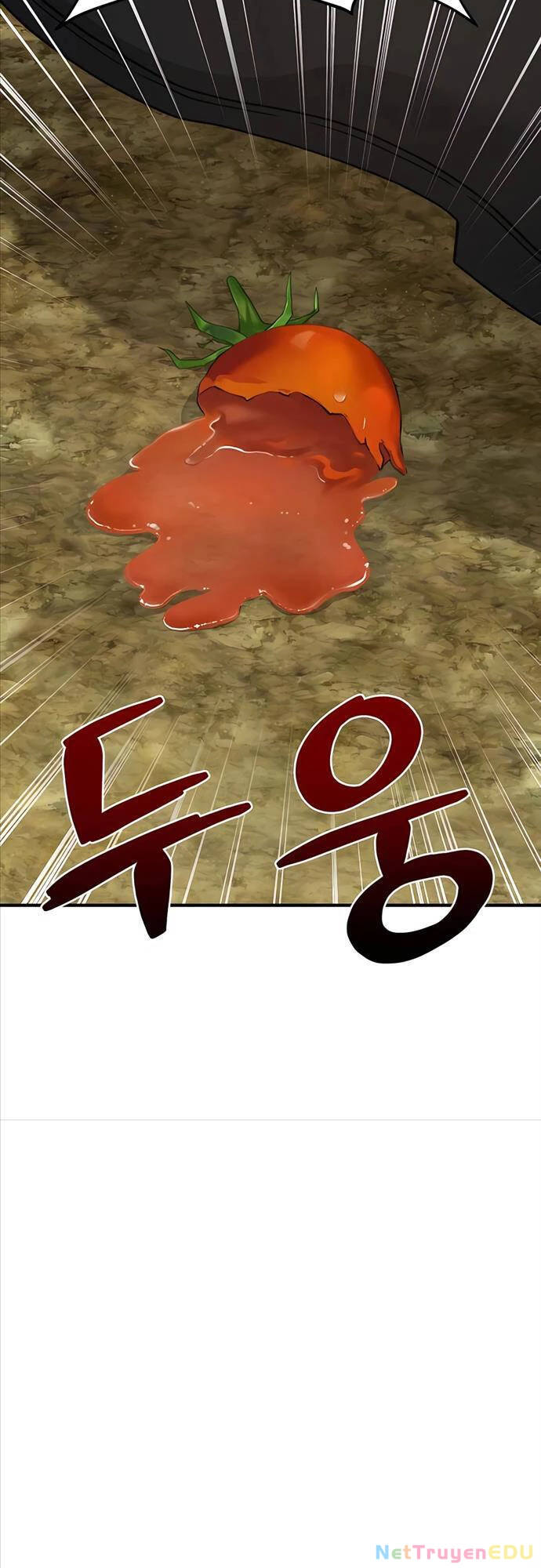 Làm Nông Dân Trong Tòa Tháp Thử Thách Chapter 38 - 78