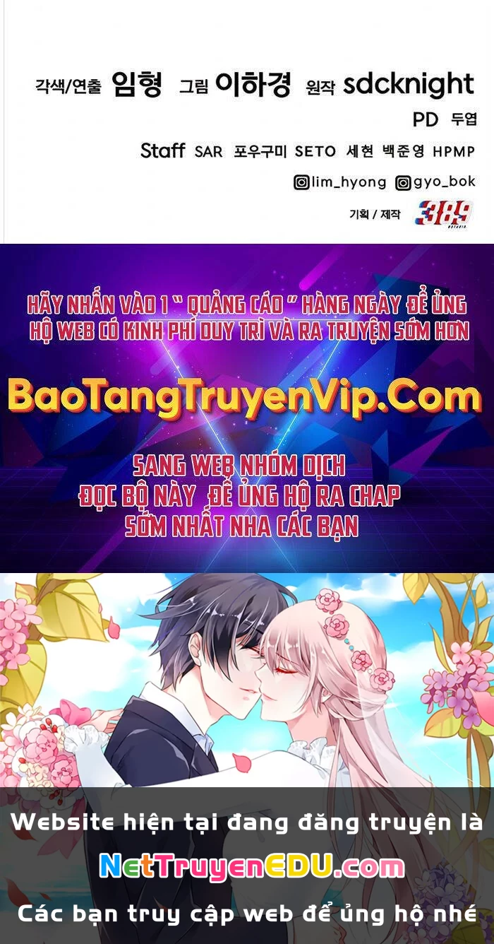 Làm Nông Dân Trong Tòa Tháp Thử Thách Chapter 38 - 84
