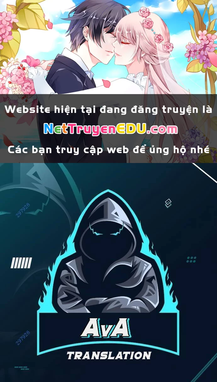 Từ Nhân Viên Vạn Năng Trở Thành Huyền Thoại Chapter 18 - 1