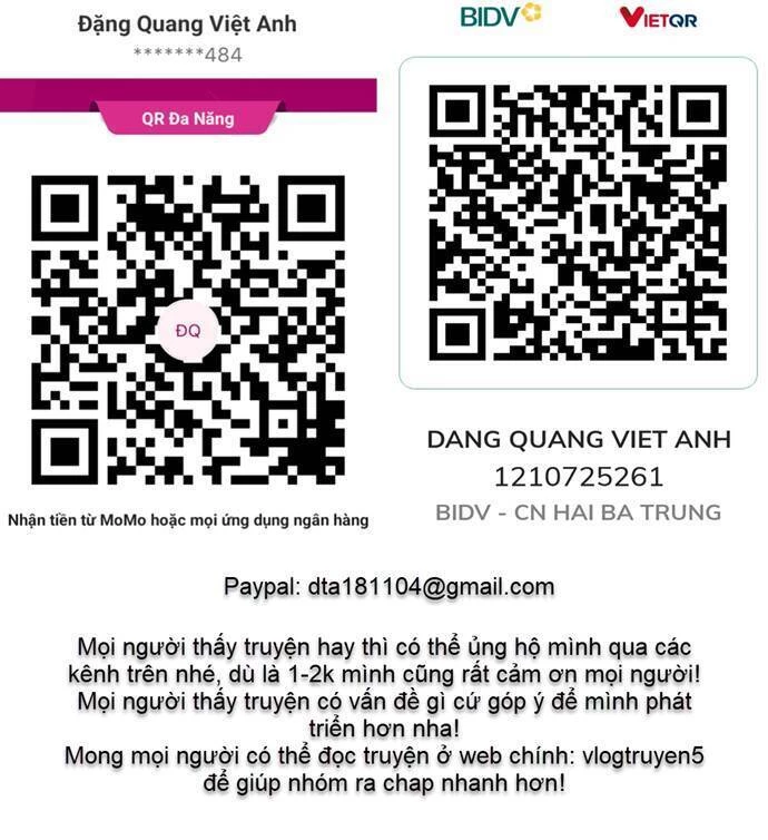 Từ Nhân Viên Vạn Năng Trở Thành Huyền Thoại Chapter 18 - 2