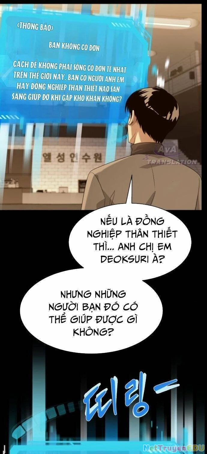 Từ Nhân Viên Vạn Năng Trở Thành Huyền Thoại Chapter 18 - 9