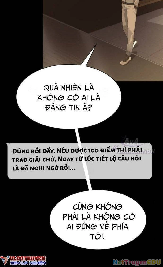 Từ Nhân Viên Vạn Năng Trở Thành Huyền Thoại Chapter 18 - 13