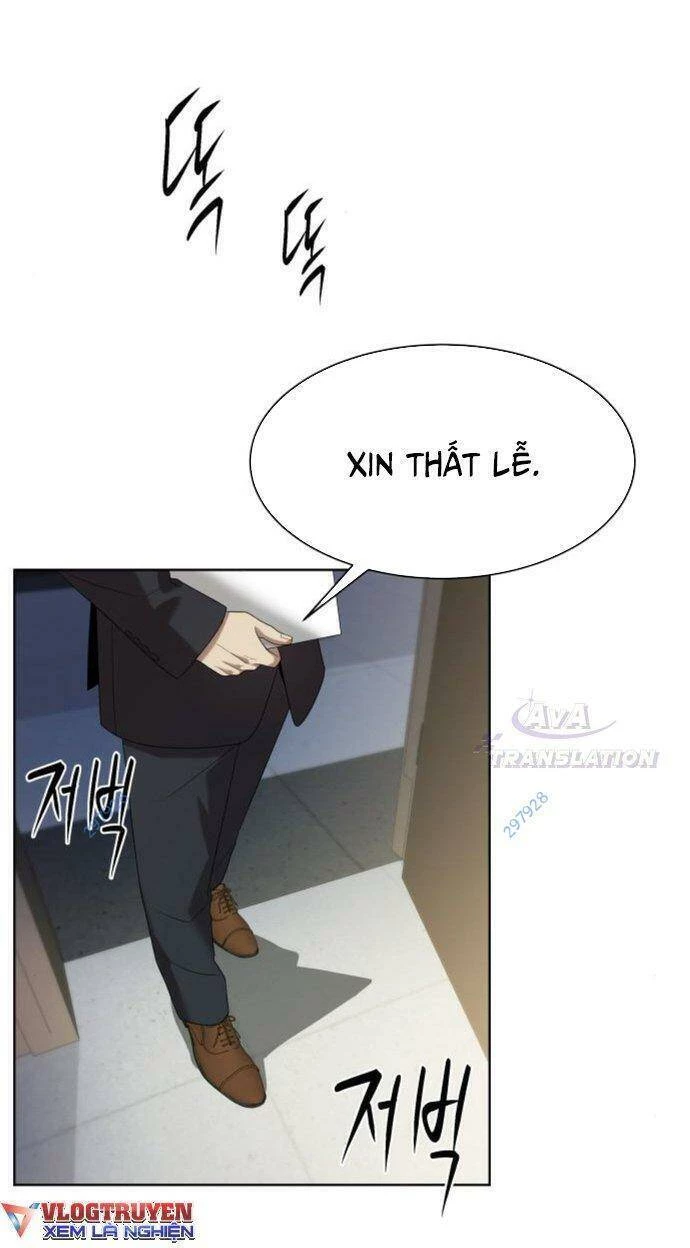Từ Nhân Viên Vạn Năng Trở Thành Huyền Thoại Chapter 18 - 18