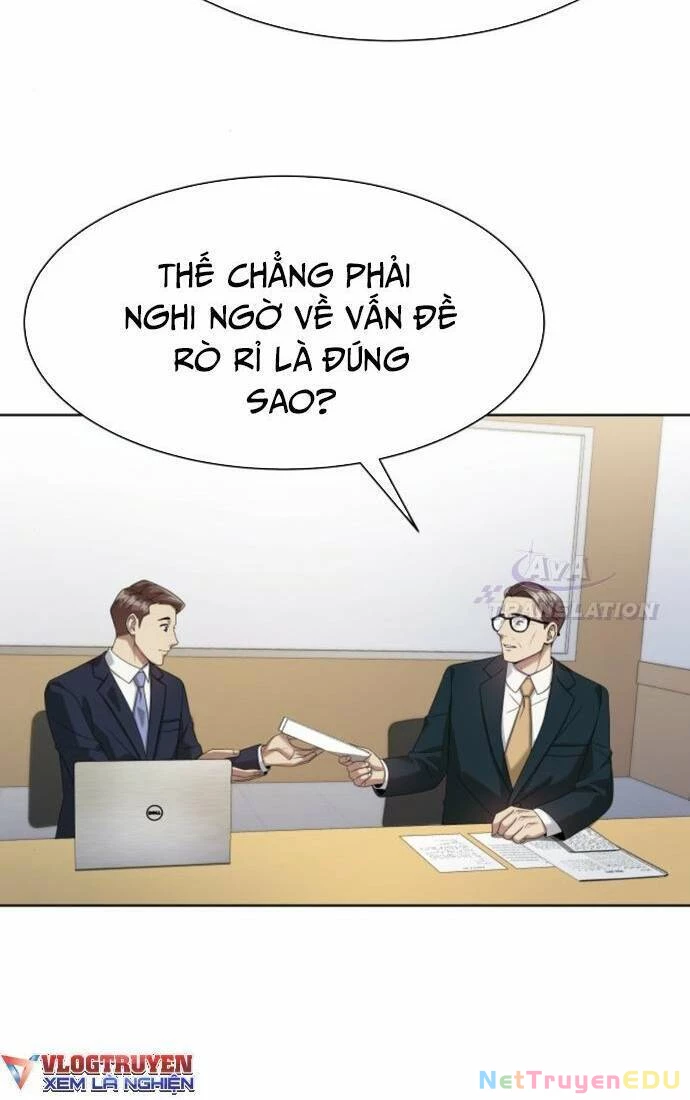 Từ Nhân Viên Vạn Năng Trở Thành Huyền Thoại Chapter 18 - 26