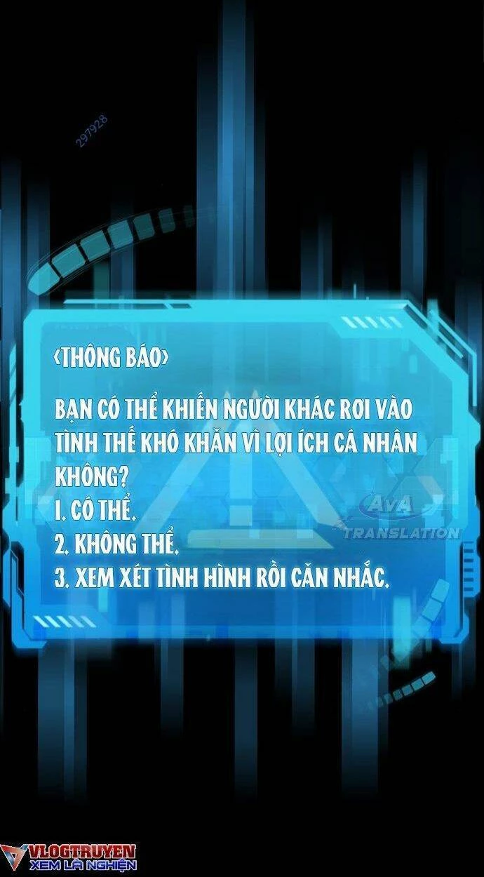 Từ Nhân Viên Vạn Năng Trở Thành Huyền Thoại Chapter 18 - 65