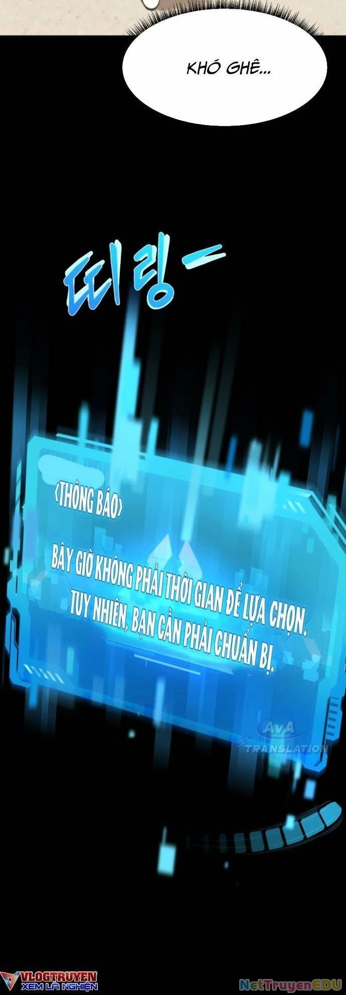 Từ Nhân Viên Vạn Năng Trở Thành Huyền Thoại Chapter 18 - 67