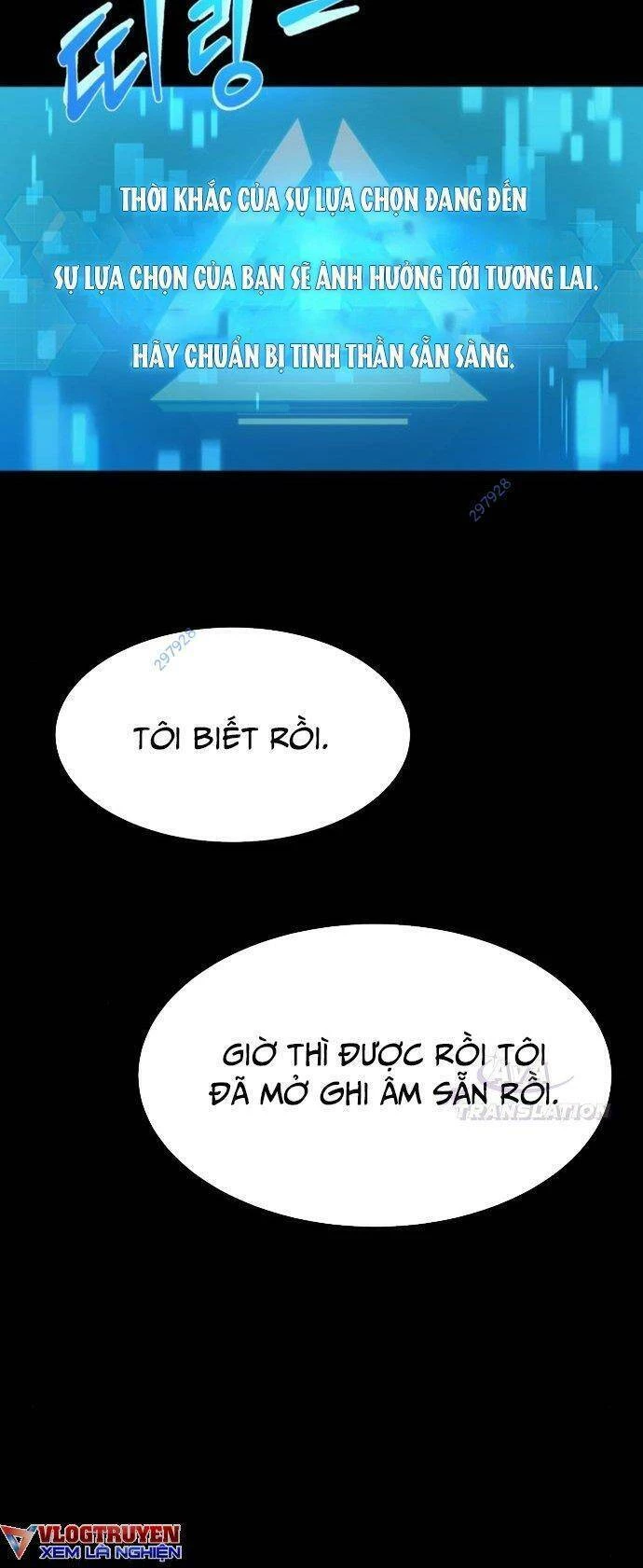 Từ Nhân Viên Vạn Năng Trở Thành Huyền Thoại Chapter 18 - 69