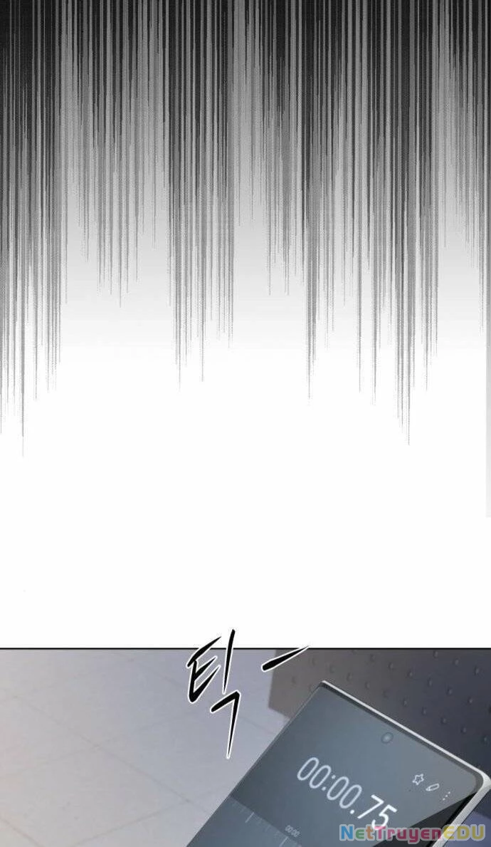 Từ Nhân Viên Vạn Năng Trở Thành Huyền Thoại Chapter 18 - 71