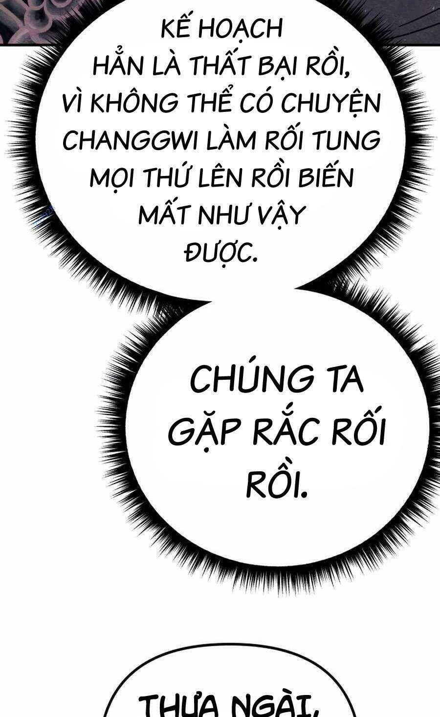 Xác Sống Và Sát Nhân Chapter 20 - 10