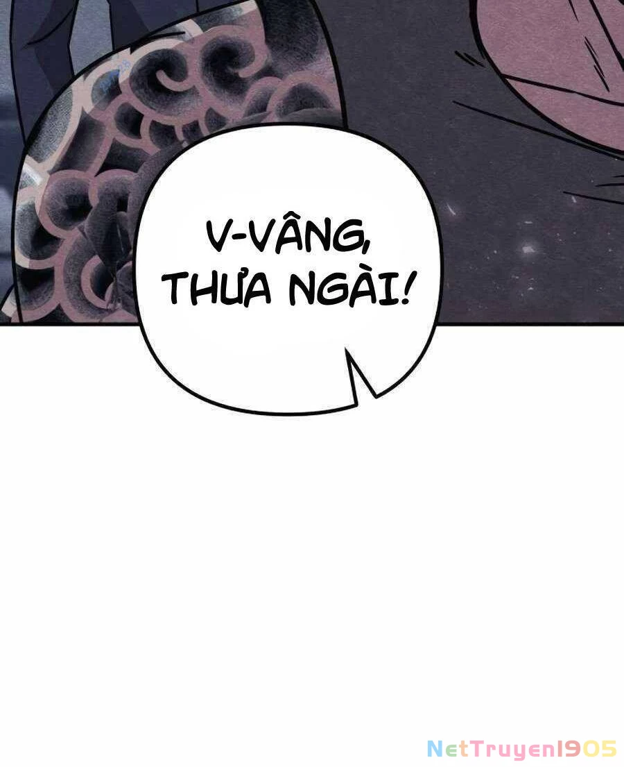 Xác Sống Và Sát Nhân Chapter 20 - 17