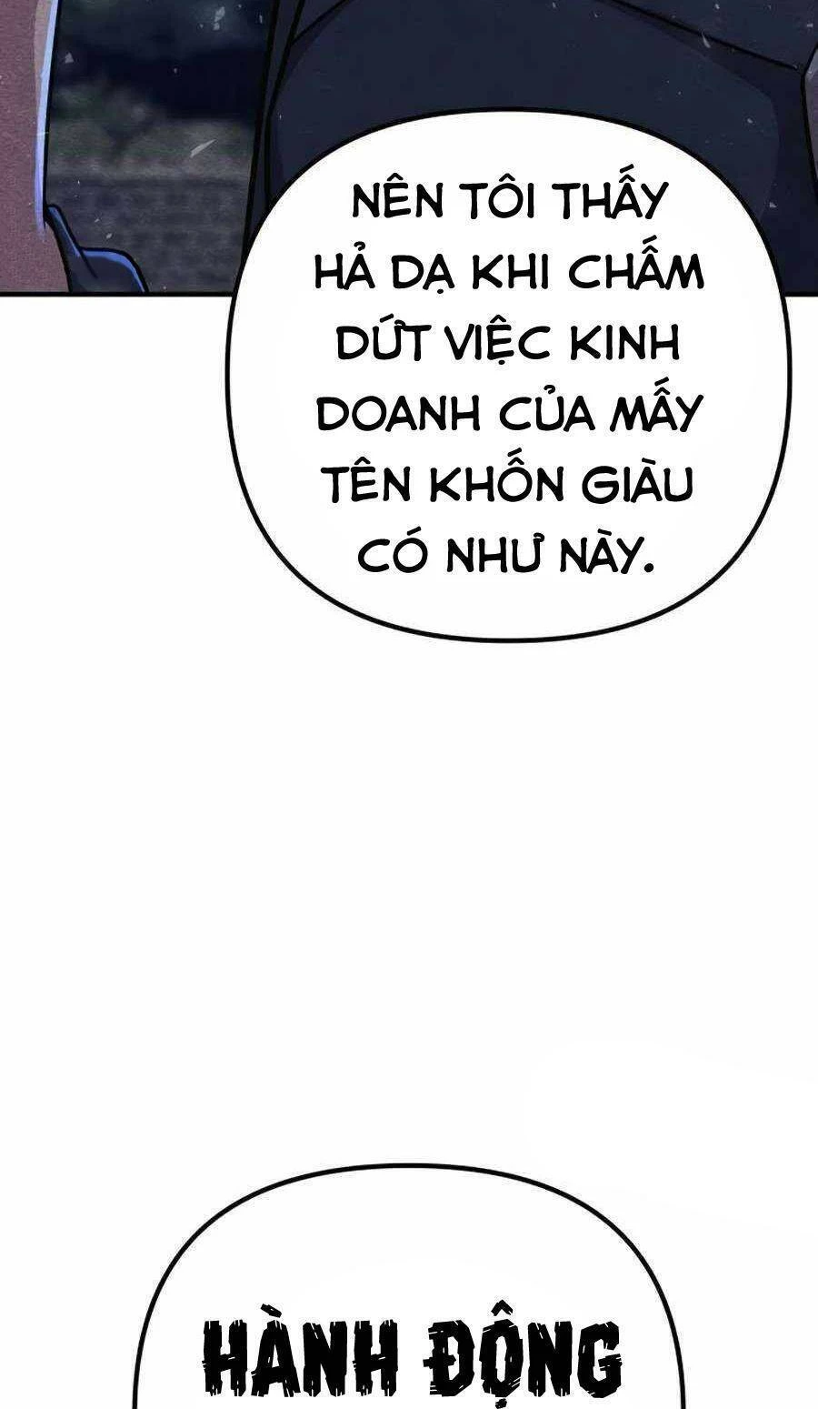 Xác Sống Và Sát Nhân Chapter 20 - 28