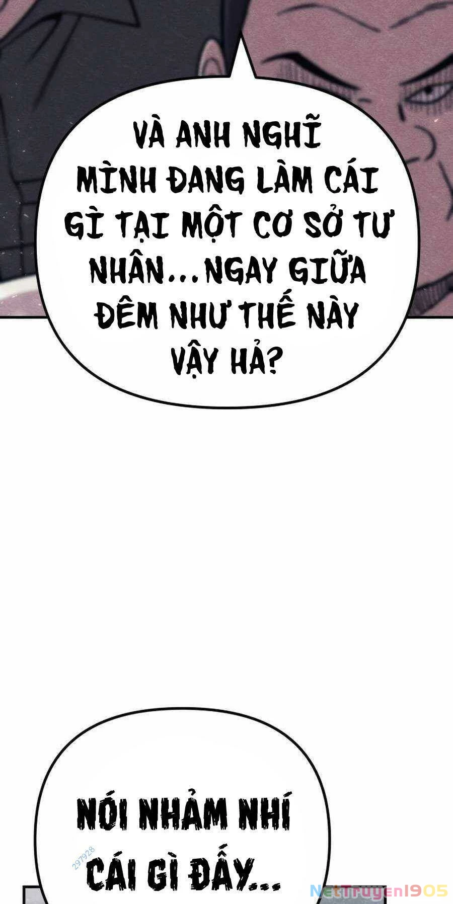 Xác Sống Và Sát Nhân Chapter 20 - 40