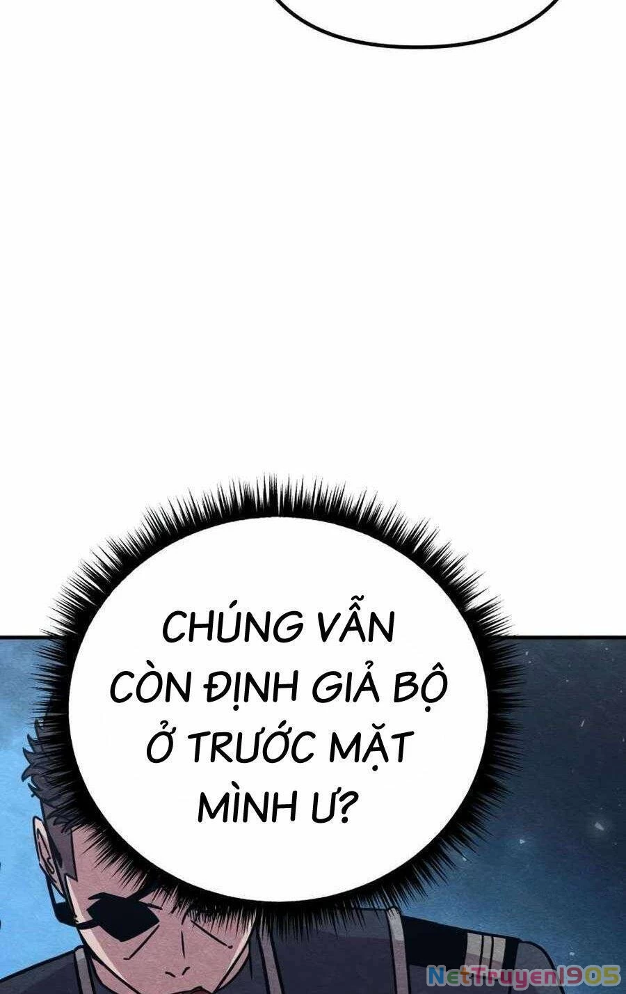 Xác Sống Và Sát Nhân Chapter 20 - 43