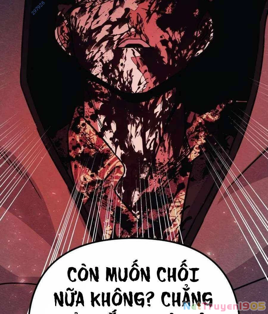 Xác Sống Và Sát Nhân Chapter 20 - 58