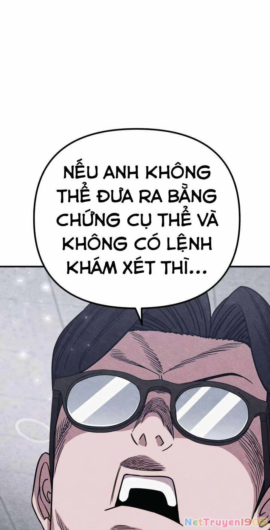 Xác Sống Và Sát Nhân Chapter 20 - 66