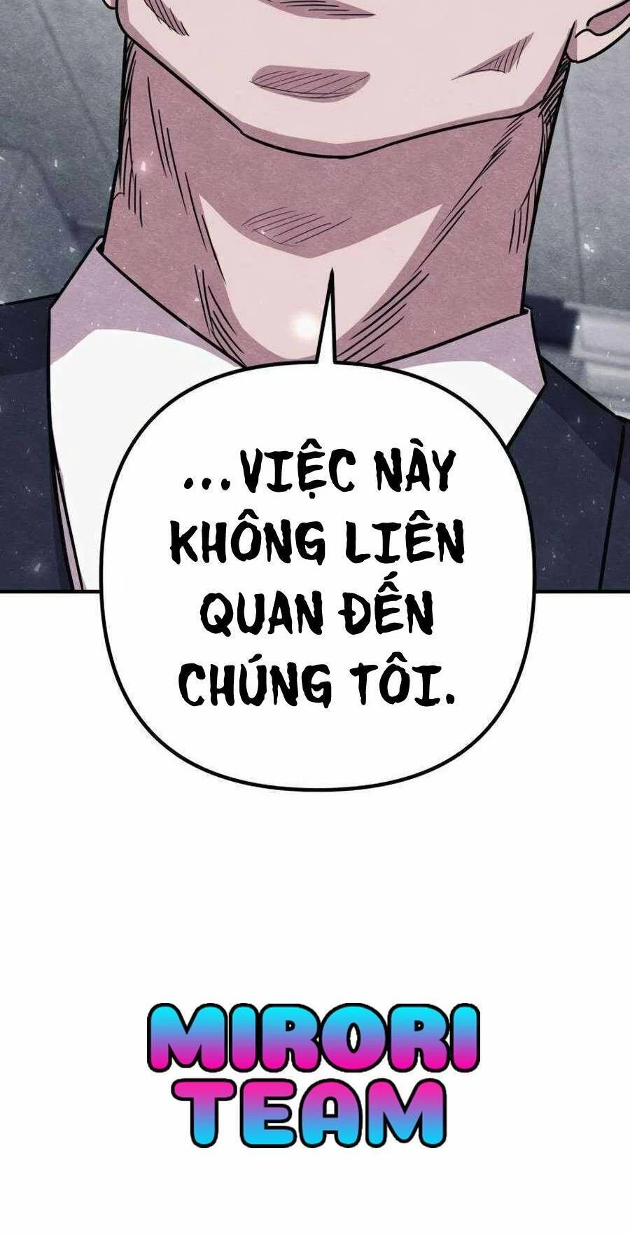 Xác Sống Và Sát Nhân Chapter 20 - 67