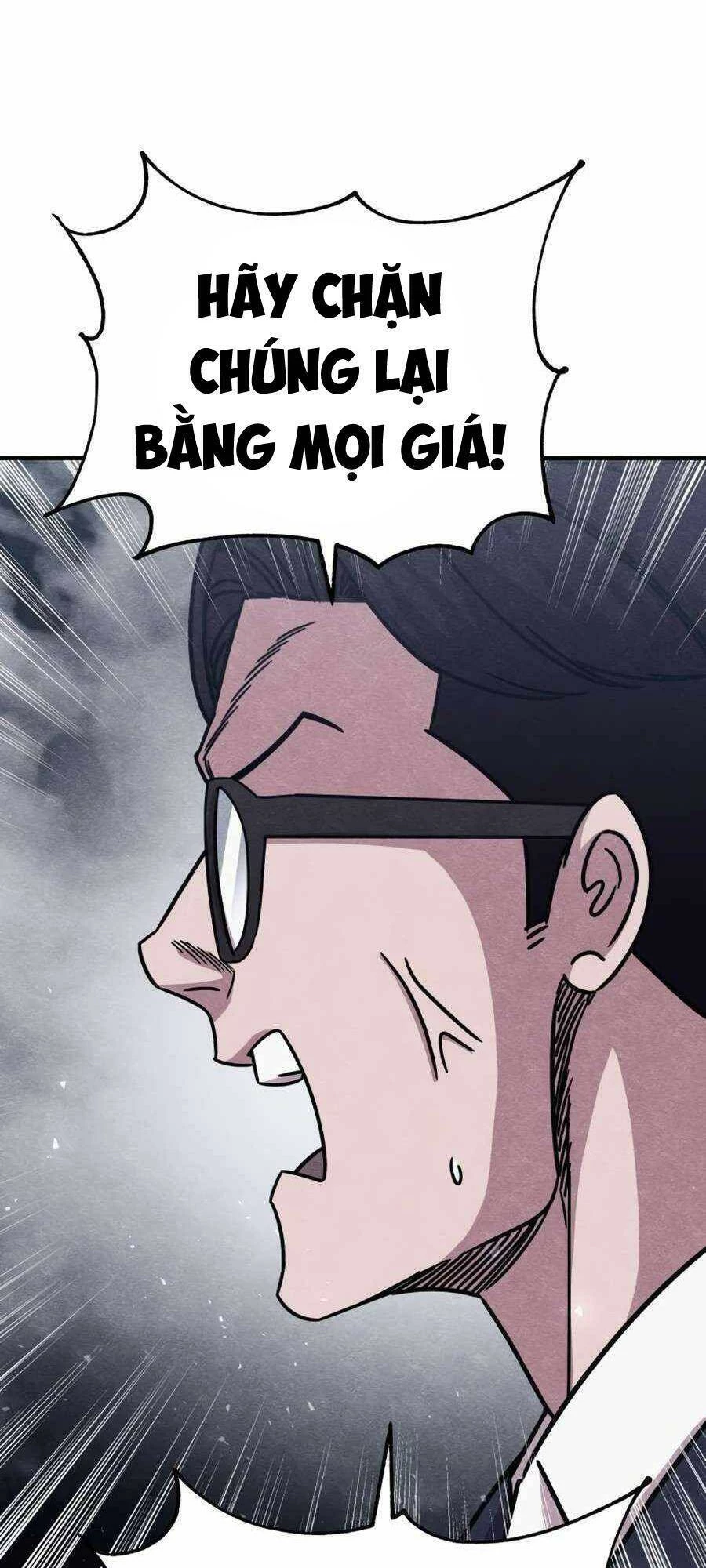 Xác Sống Và Sát Nhân Chapter 20 - 79