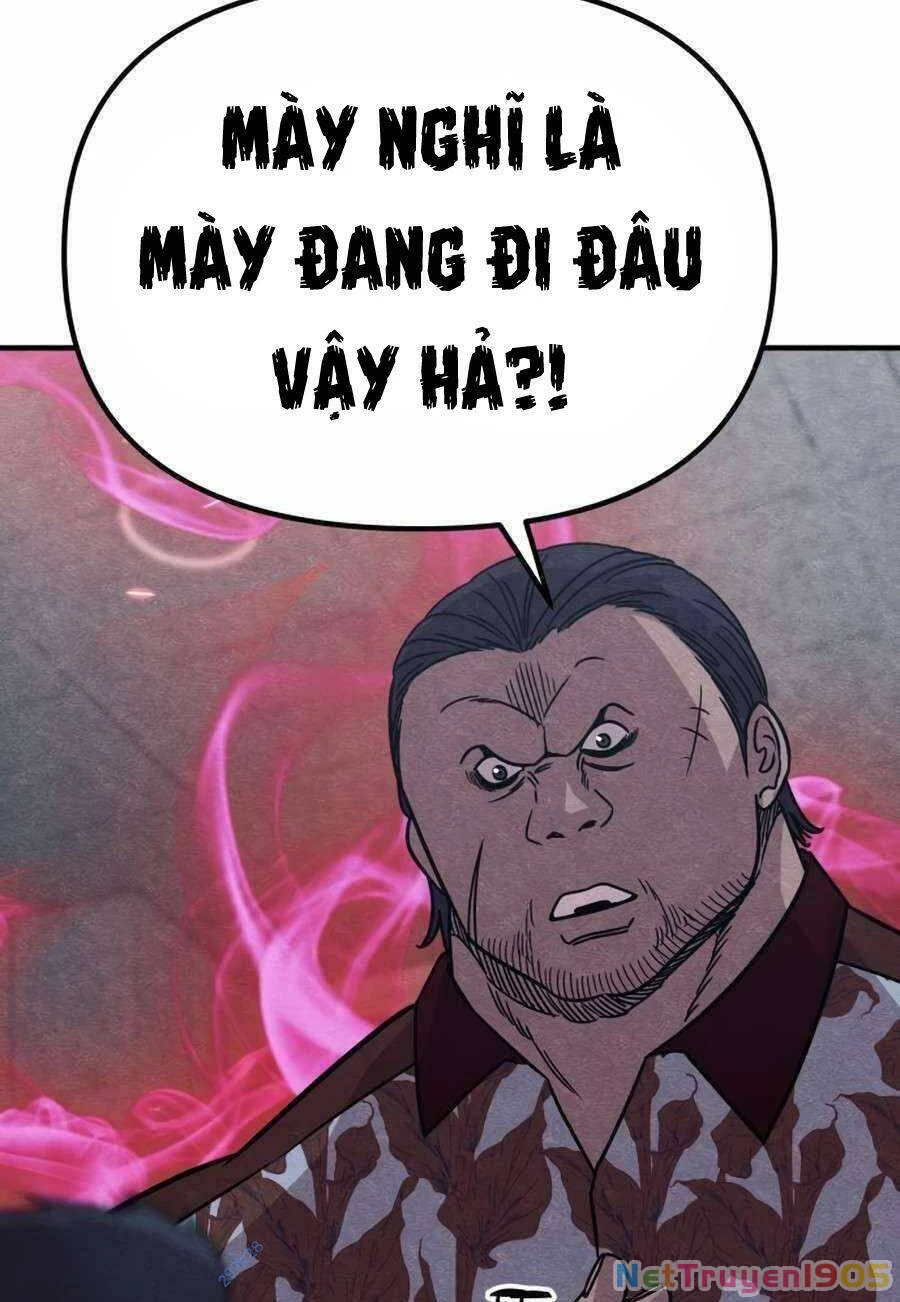 Xác Sống Và Sát Nhân Chapter 20 - 92