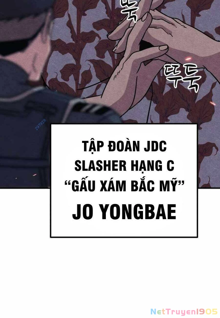 Xác Sống Và Sát Nhân Chapter 20 - 93