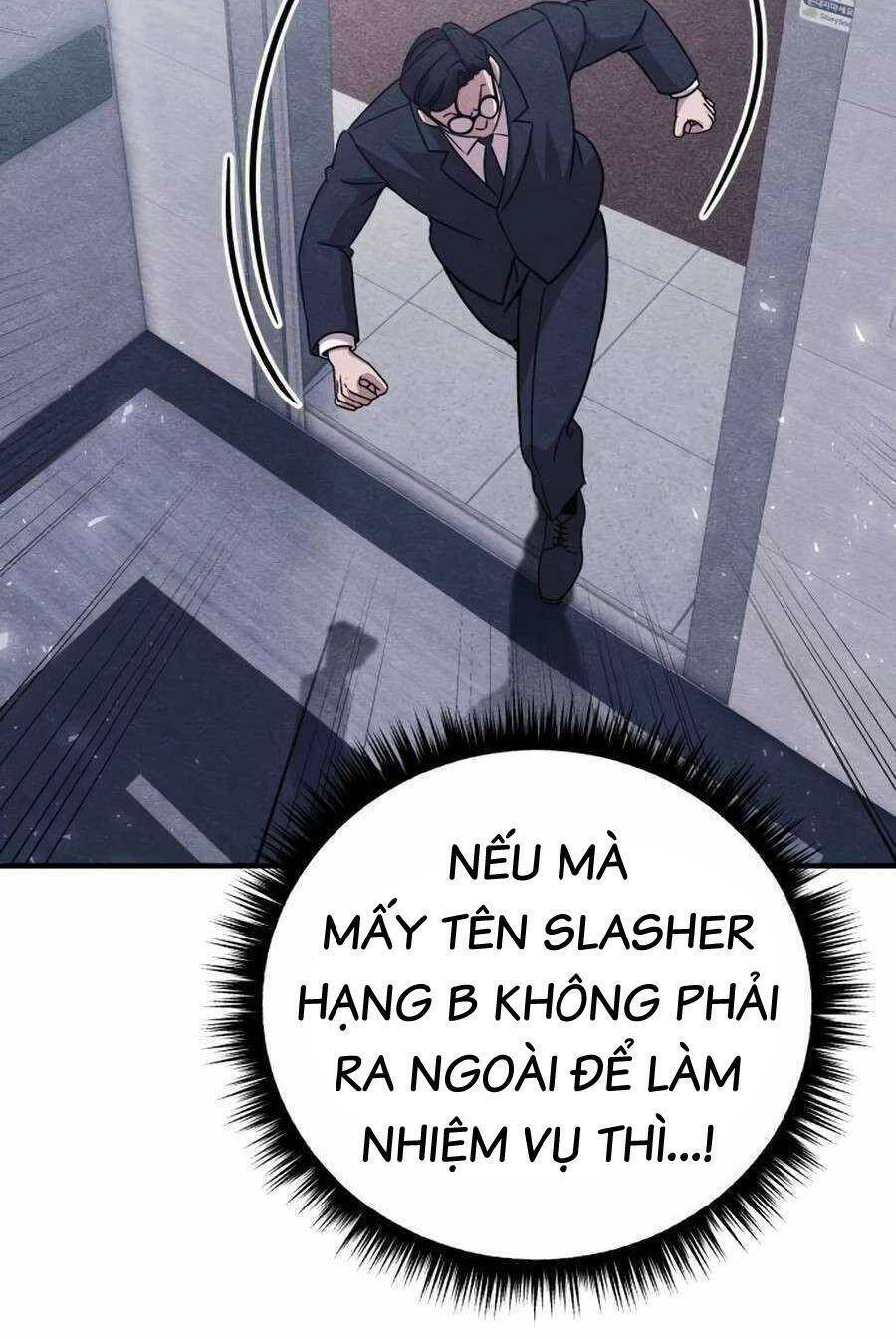 Xác Sống Và Sát Nhân Chapter 20 - 99