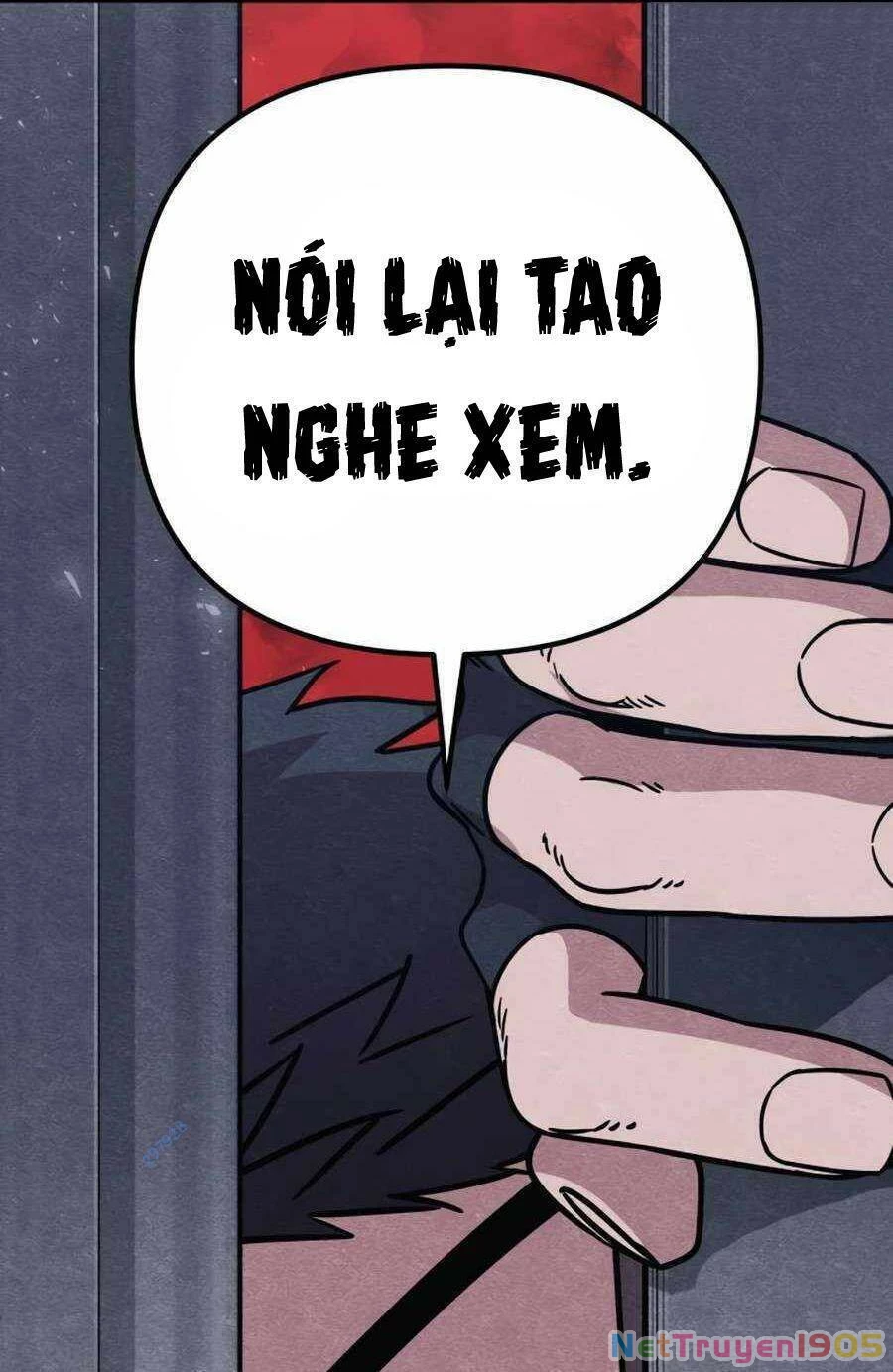 Xác Sống Và Sát Nhân Chapter 20 - 103