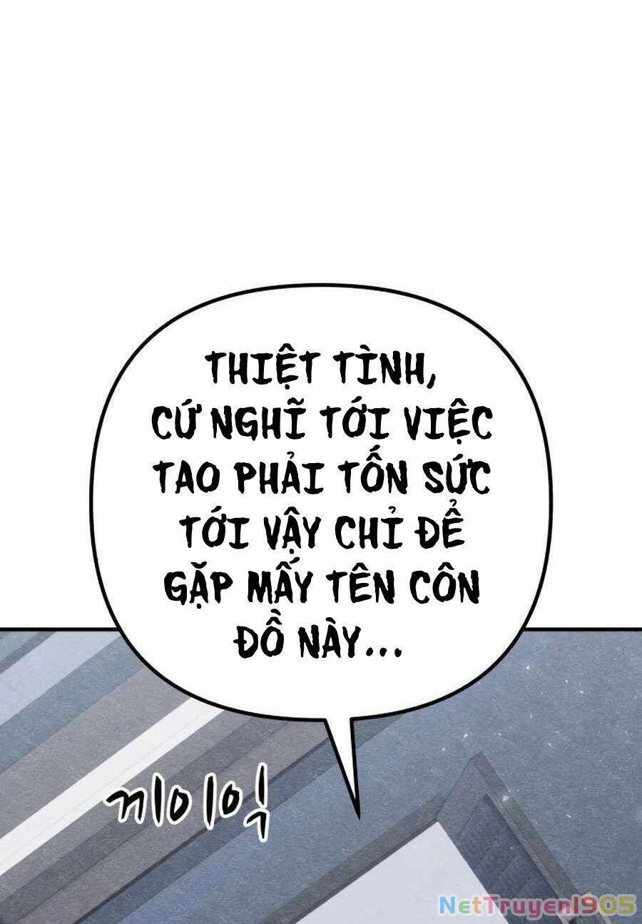 Xác Sống Và Sát Nhân Chapter 20 - 112