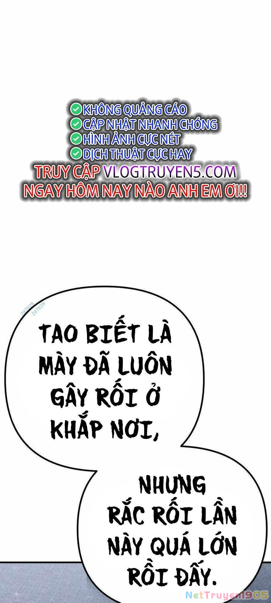 Xác Sống Và Sát Nhân Chapter 20 - 114