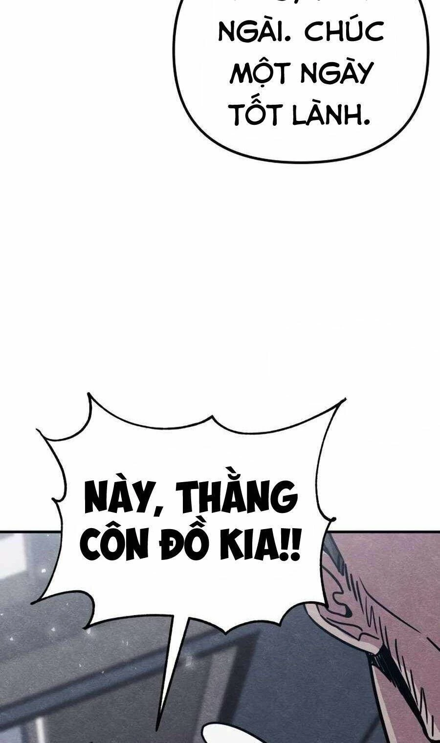Xác Sống Và Sát Nhân Chapter 20 - 118
