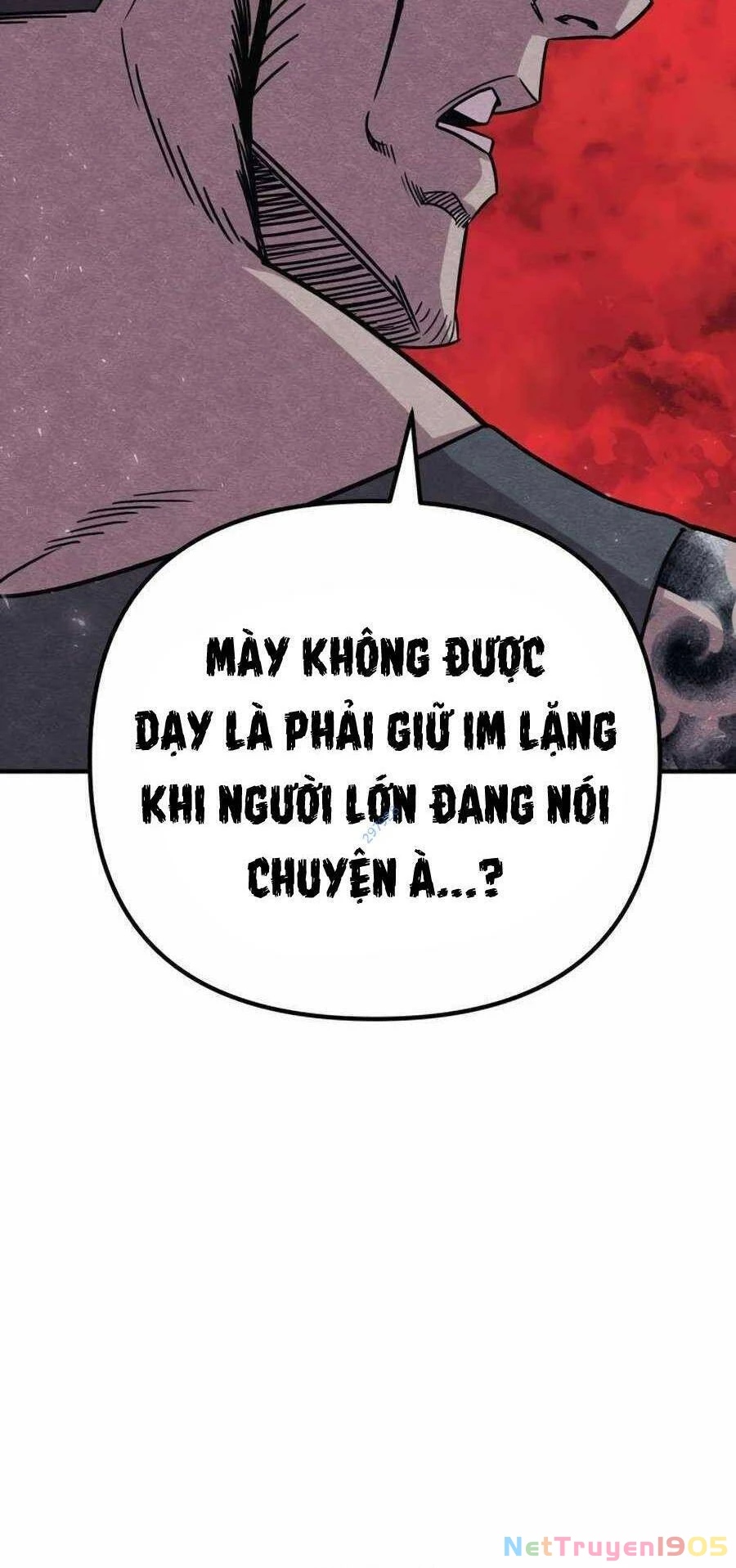Xác Sống Và Sát Nhân Chapter 20 - 121