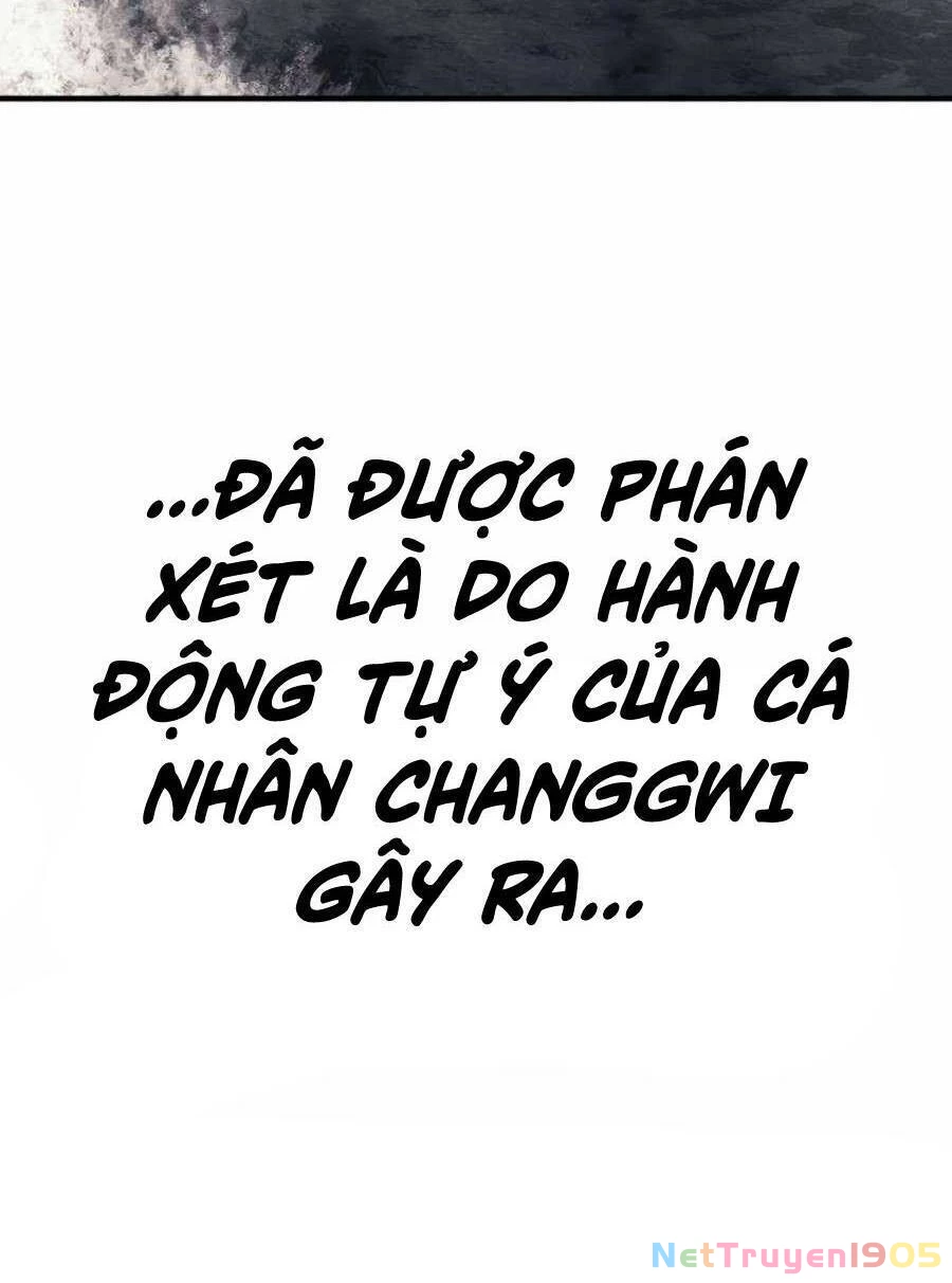 Xác Sống Và Sát Nhân Chapter 20 - 132