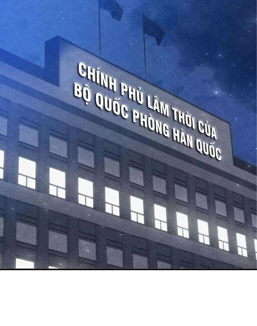 Xác Sống Và Sát Nhân Chapter 20 - 140