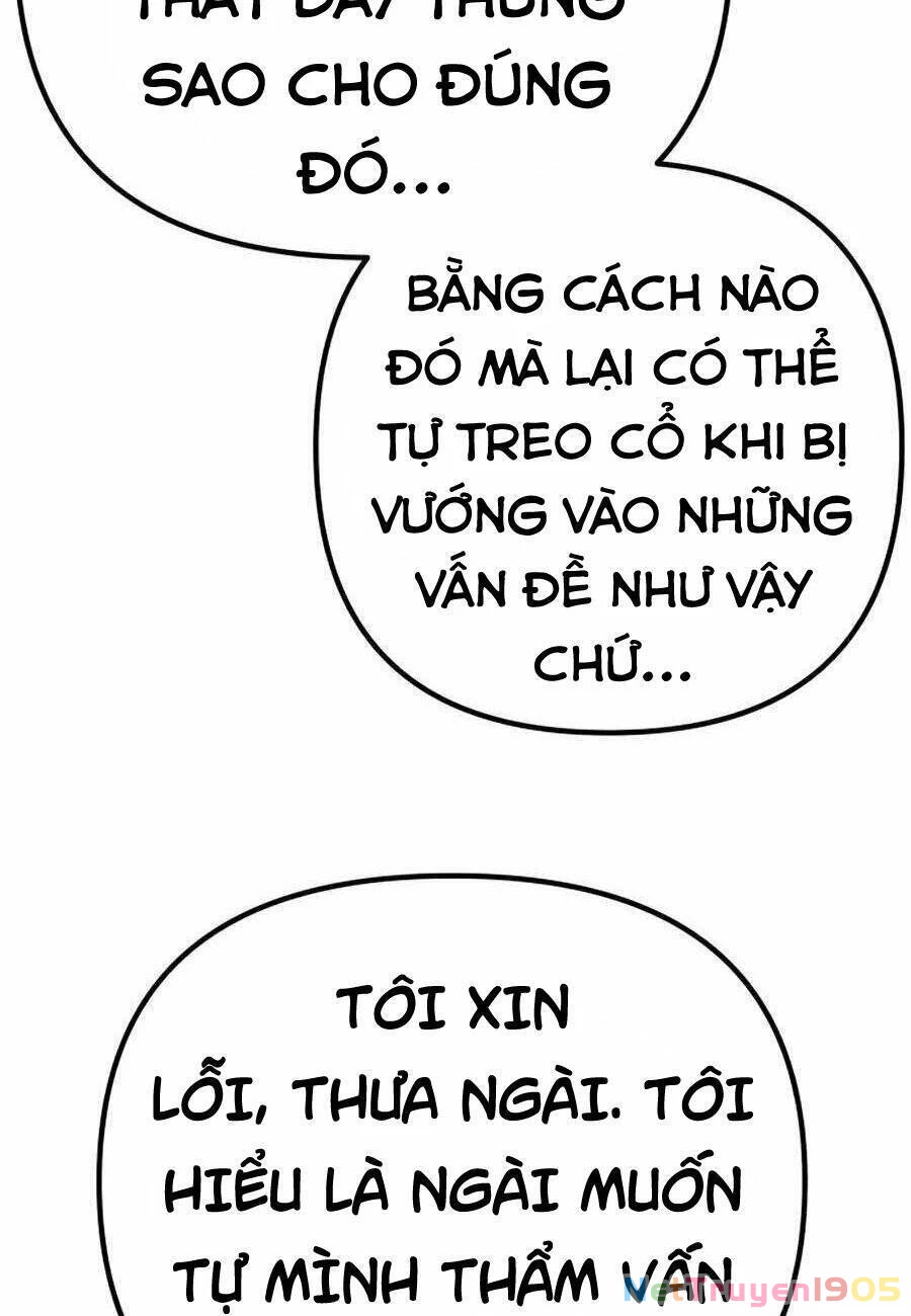 Xác Sống Và Sát Nhân Chapter 20 - 144